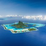 French Polynesia Travels